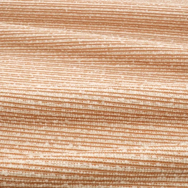 Torus Fabric - Autumn by Torus Fabric - Autumn from