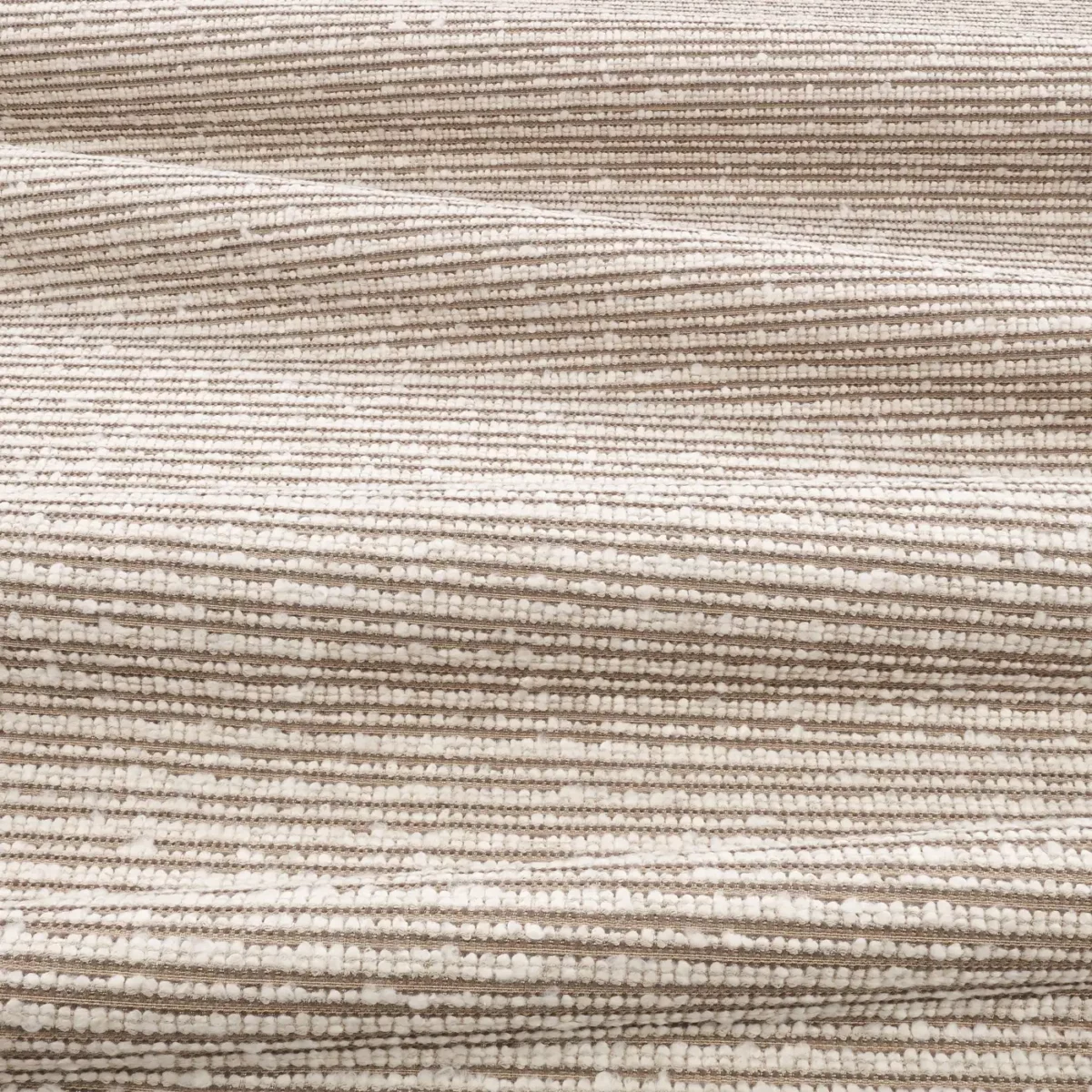 Torus Fabric - Pepper from