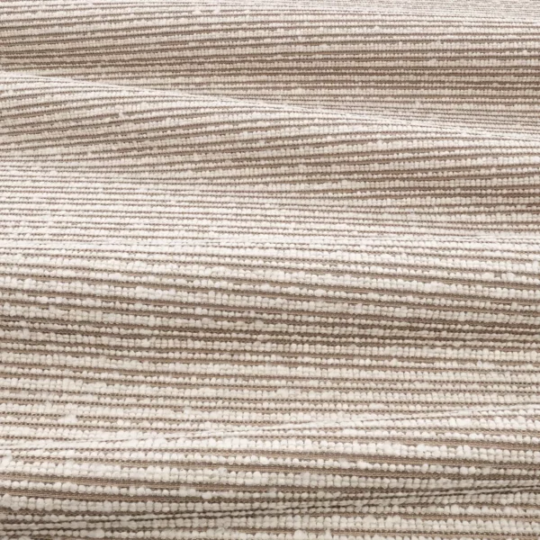 Torus Fabric - Pepper by Torus Fabric - Pepper from