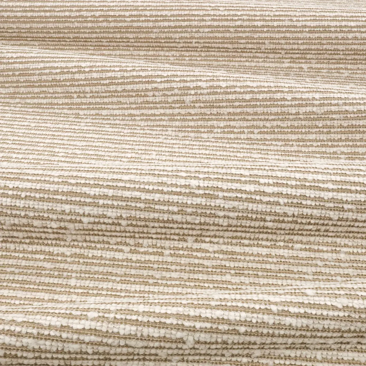 Torus Fabric - Elm by Torus Fabric - Elm from