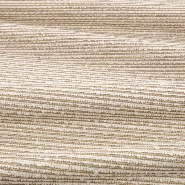 Torus Fabric - Elm from