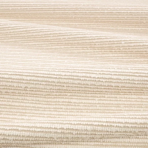 Torus Fabric - Bone by Torus Fabric - Bone from