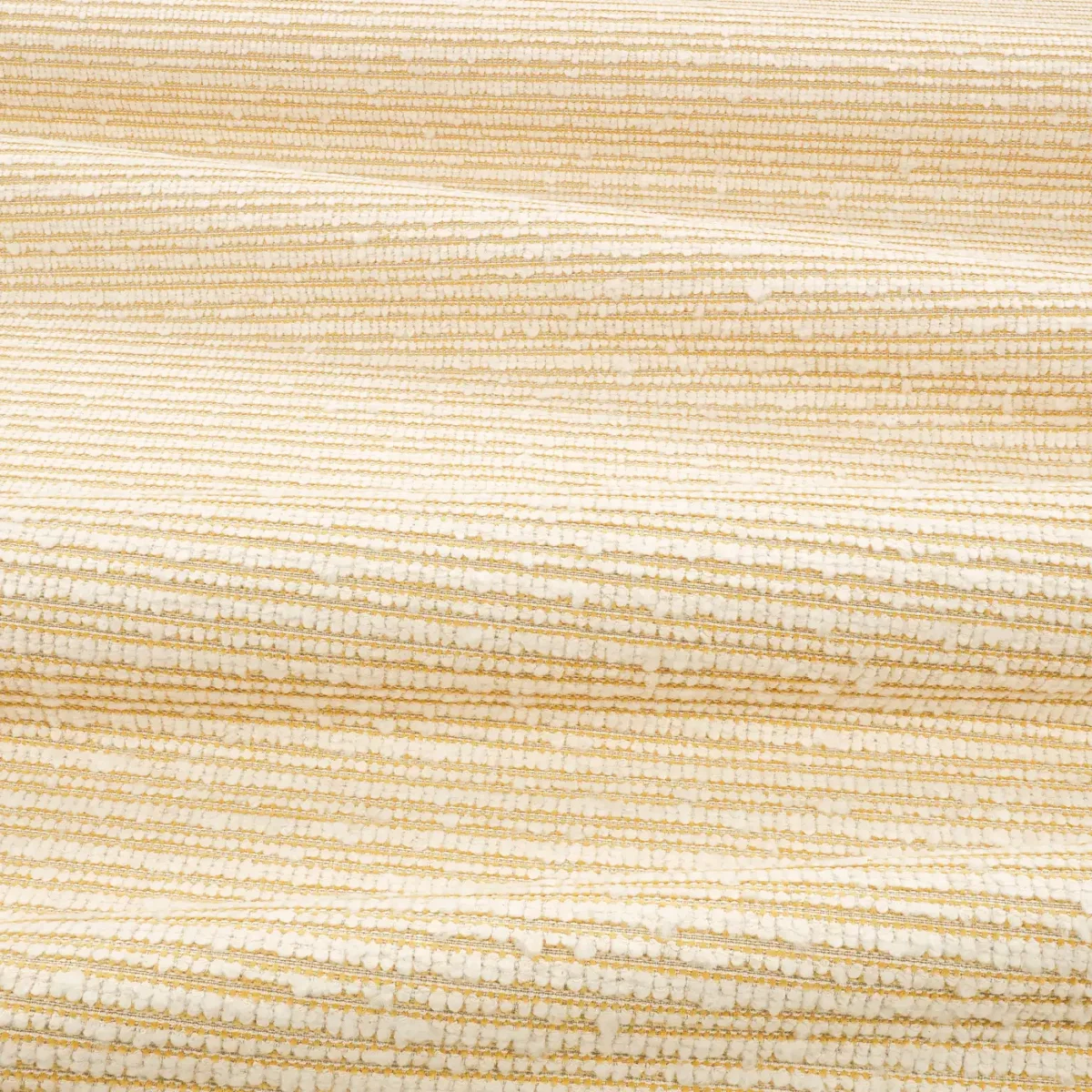 Torus Fabric - Honey by Torus Fabric - Honey from