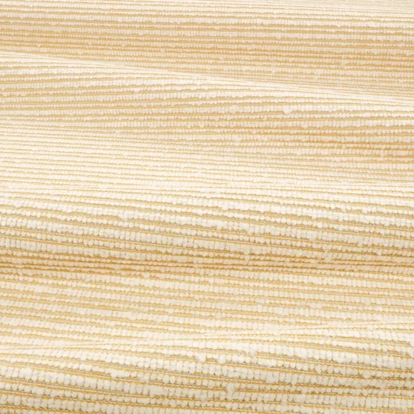 Torus Fabric - Honey by Torus Fabric - Honey from