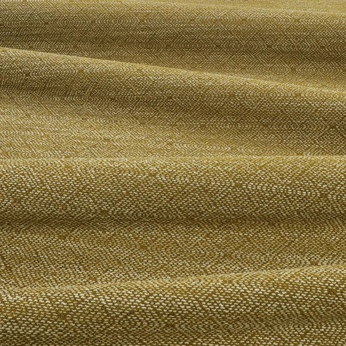 Akalu Fabric - Elm from
