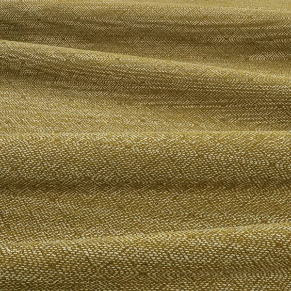 Akalu Fabric - Elm by Akalu Fabric - Elm from