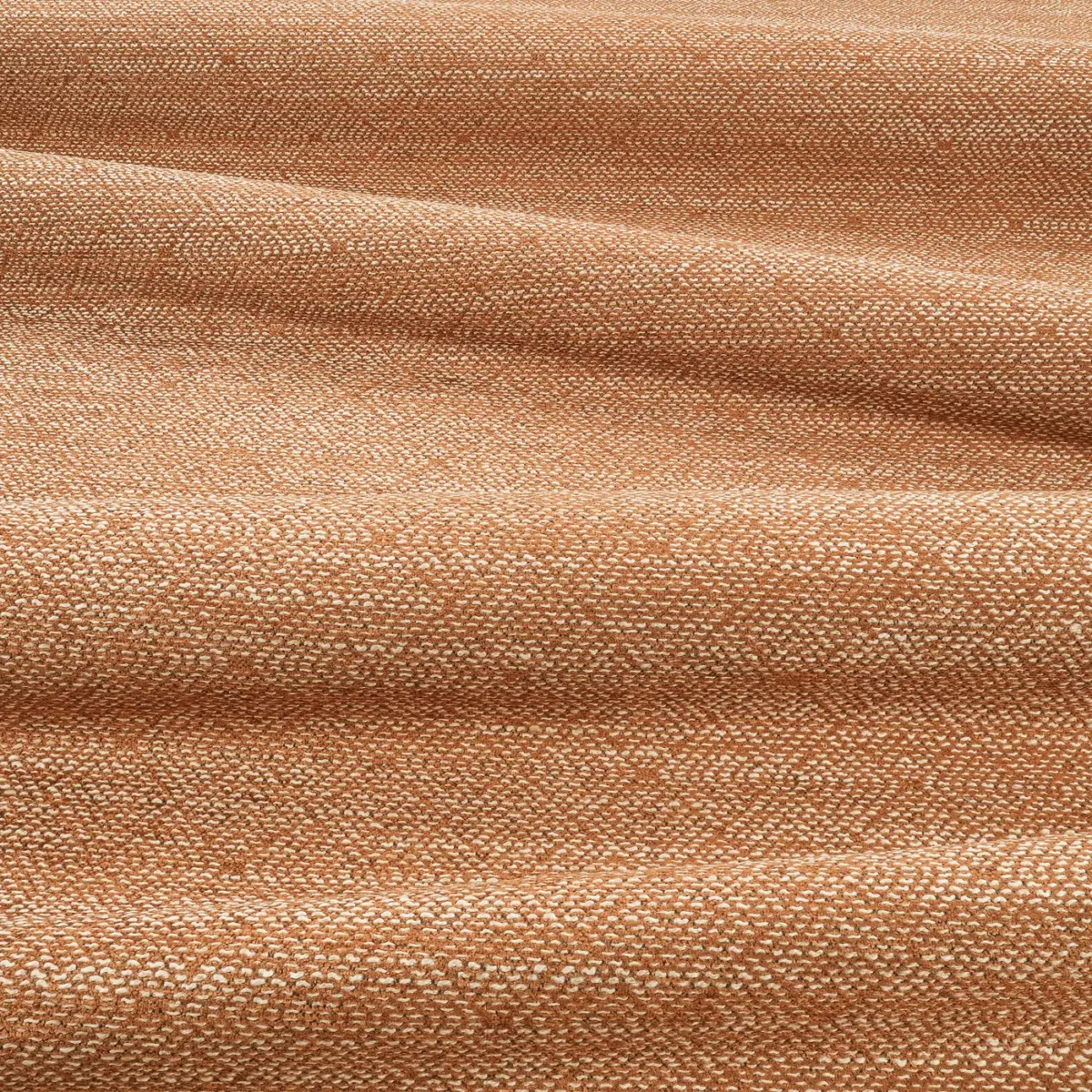 Akalu Fabric - Autumn by Akalu Fabric - Autumn from