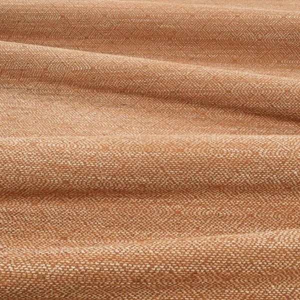 Akalu Fabric - Autumn by Akalu Fabric - Autumn from
