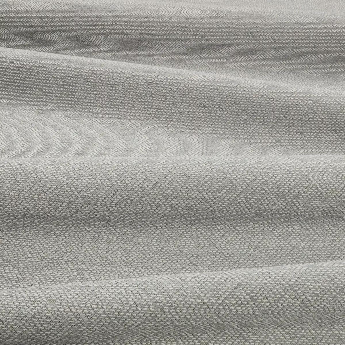 Akalu Fabric - Tide from