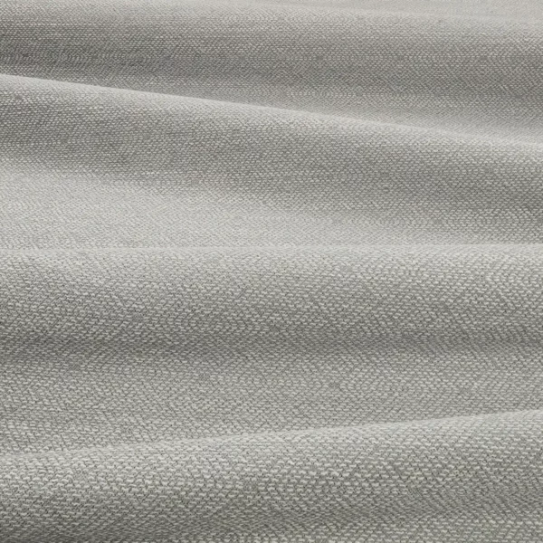 Akalu Fabric - Tide from