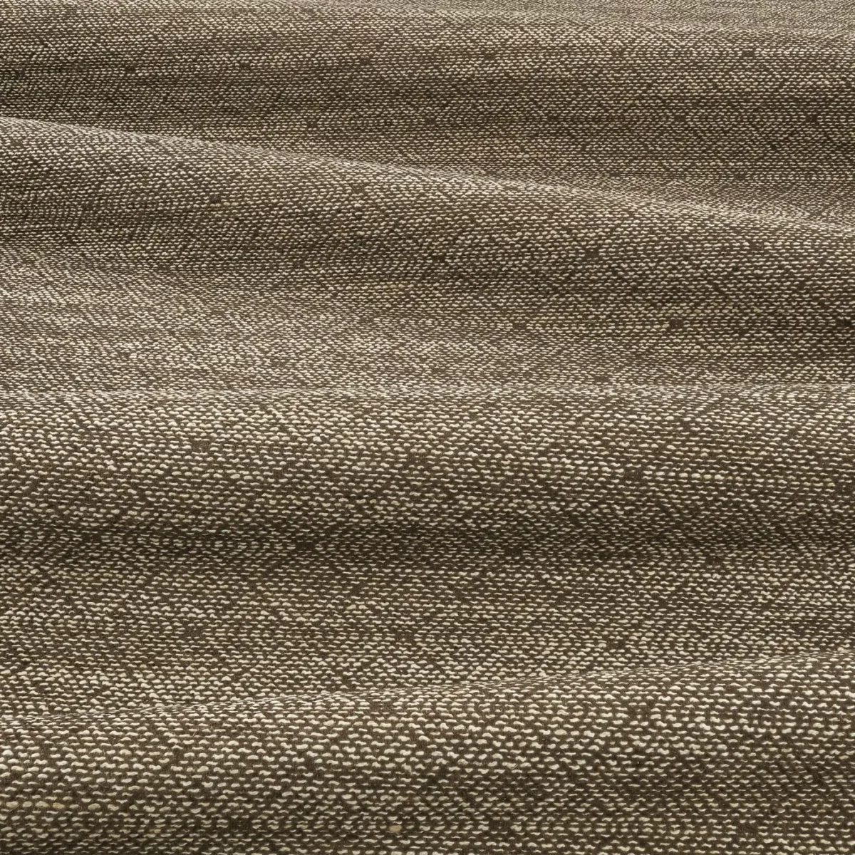 Akalu Fabric - Pepper from