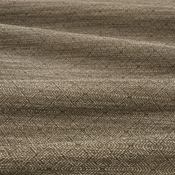 Akalu Fabric - Pepper by Akalu Fabric - Pepper from