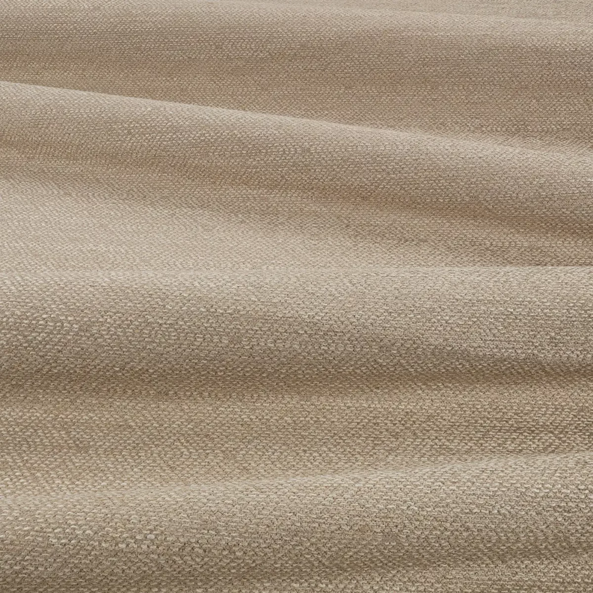 Akalu Fabric - Driftwood by Akalu Fabric - Driftwood from