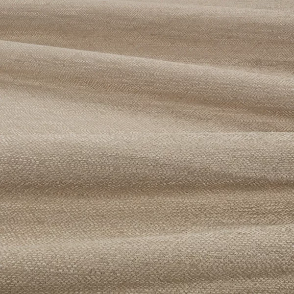 Akalu Fabric - Driftwood by Akalu Fabric - Driftwood from