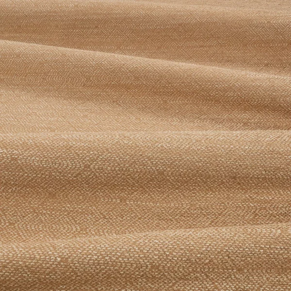 Akalu Fabric - Cumin by Akalu Fabric - Cumin from