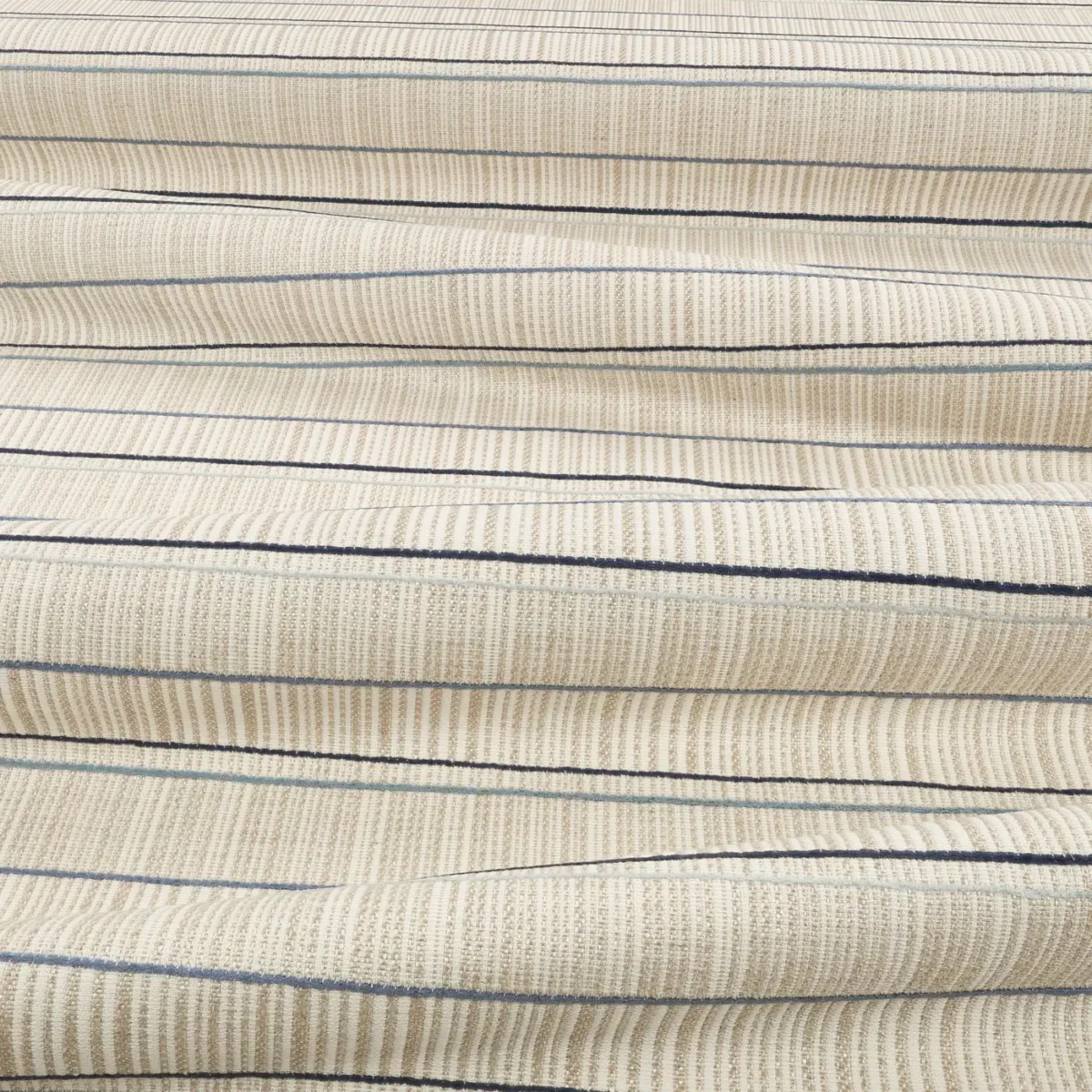 Tolima Fabric - Harbour by Tolima Fabric - Harbour from