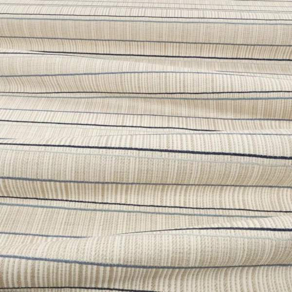 Tolima Fabric - Harbour by Tolima Fabric - Harbour from