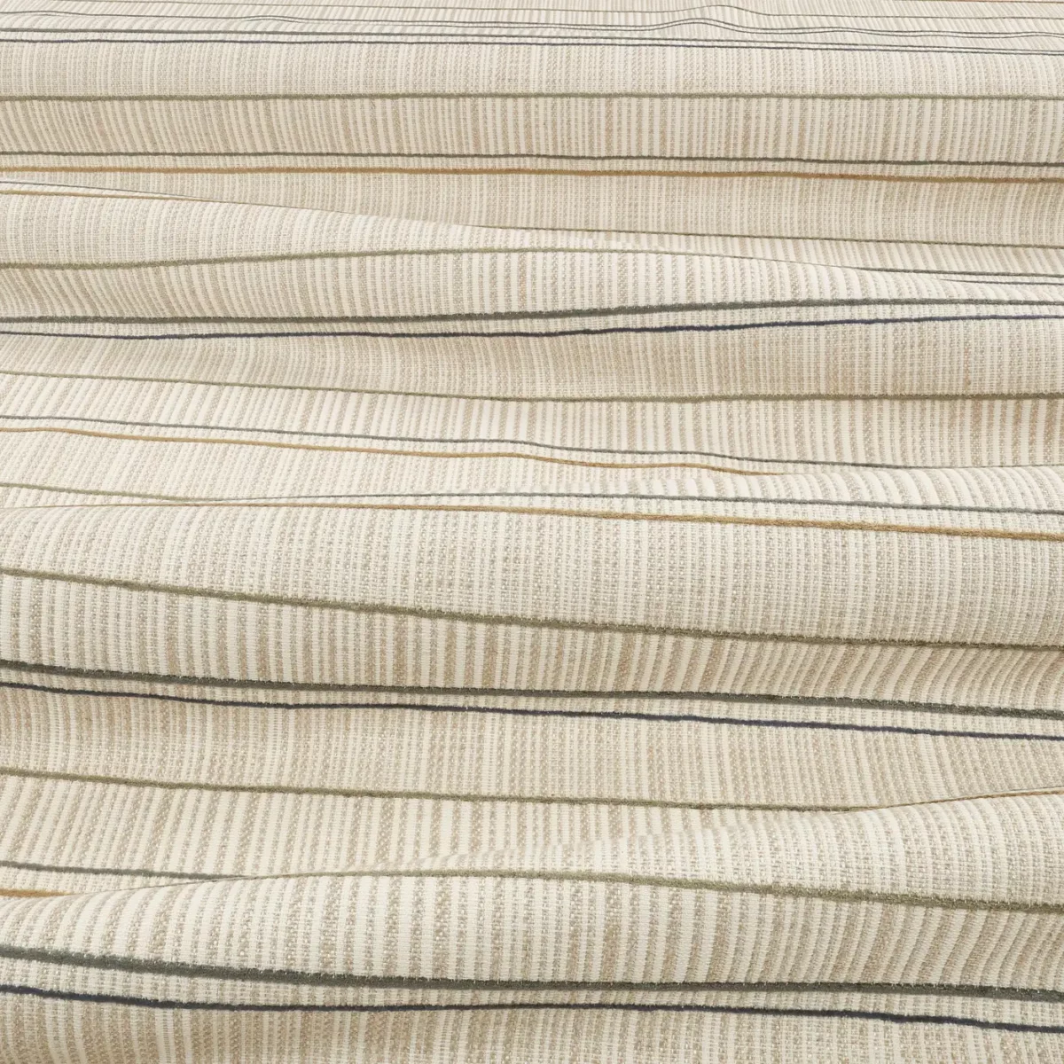 Tolima Fabric - Elm by Tolima Fabric - Elm from