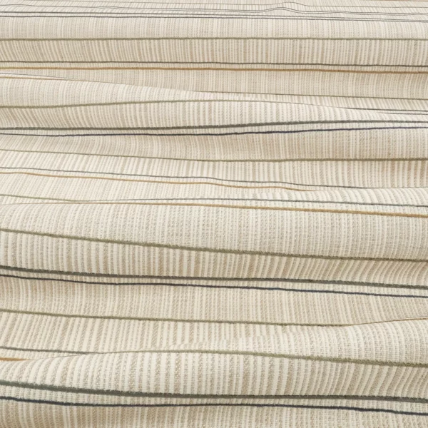 Tolima Fabric - Elm by Tolima Fabric - Elm from