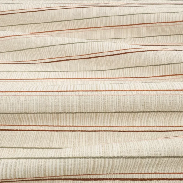 Tolima Fabric - Autumn by Tolima Fabric - Autumn from