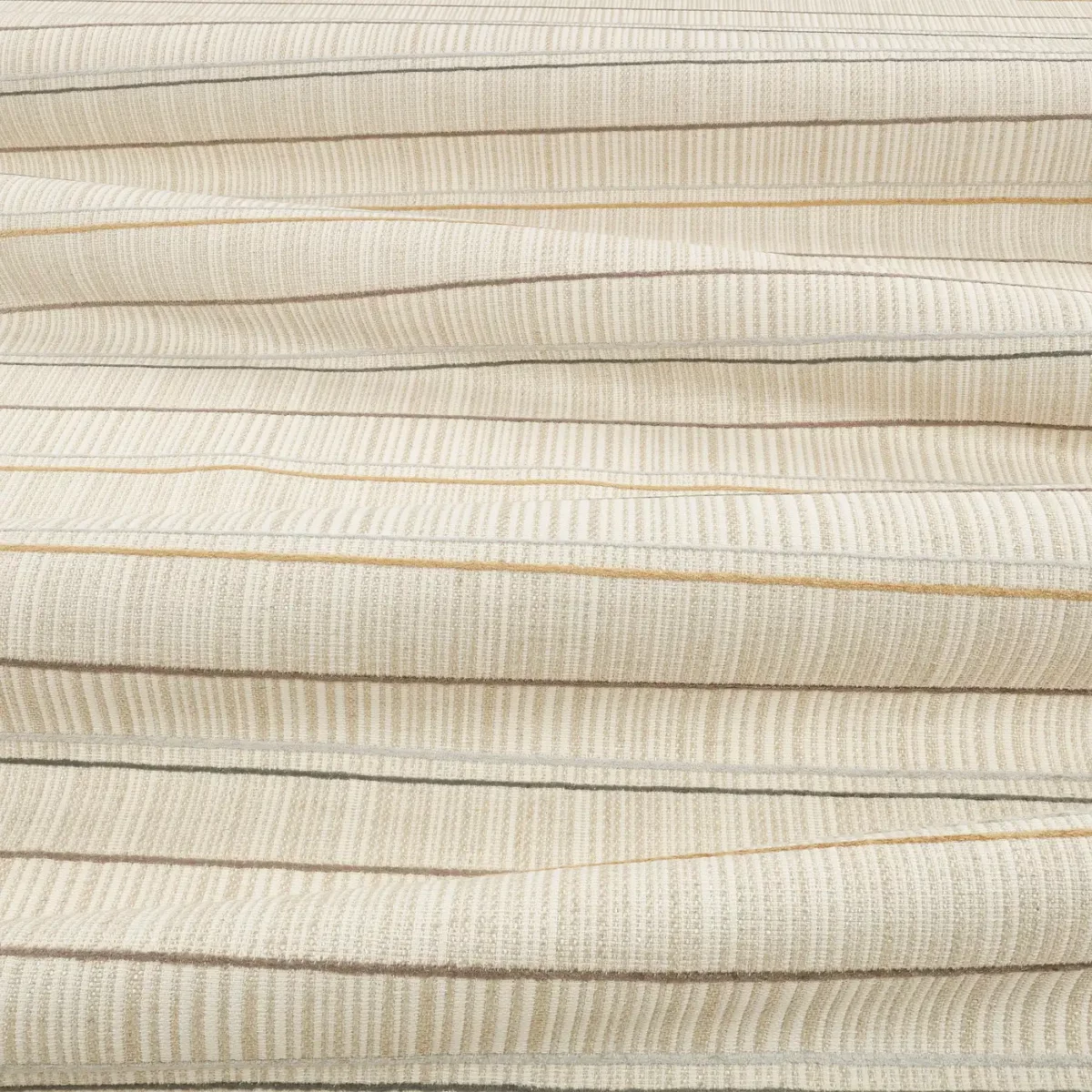 Tolima Fabric - Honey from