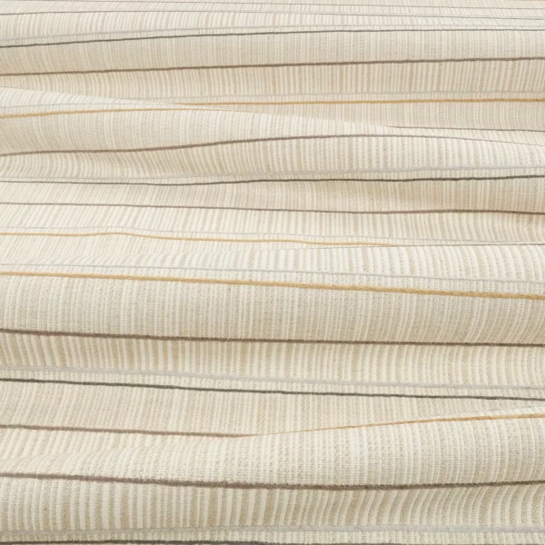 Tolima Fabric - Honey by Tolima Fabric - Honey from