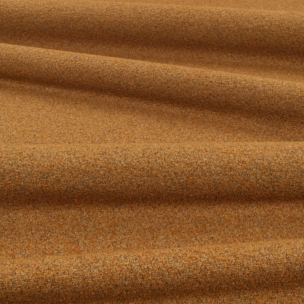 Tuya Fabric - Cumin by Tuya Fabric - Cumin from