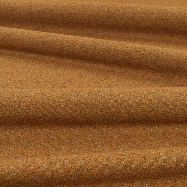 Tuya Fabric - Cumin from