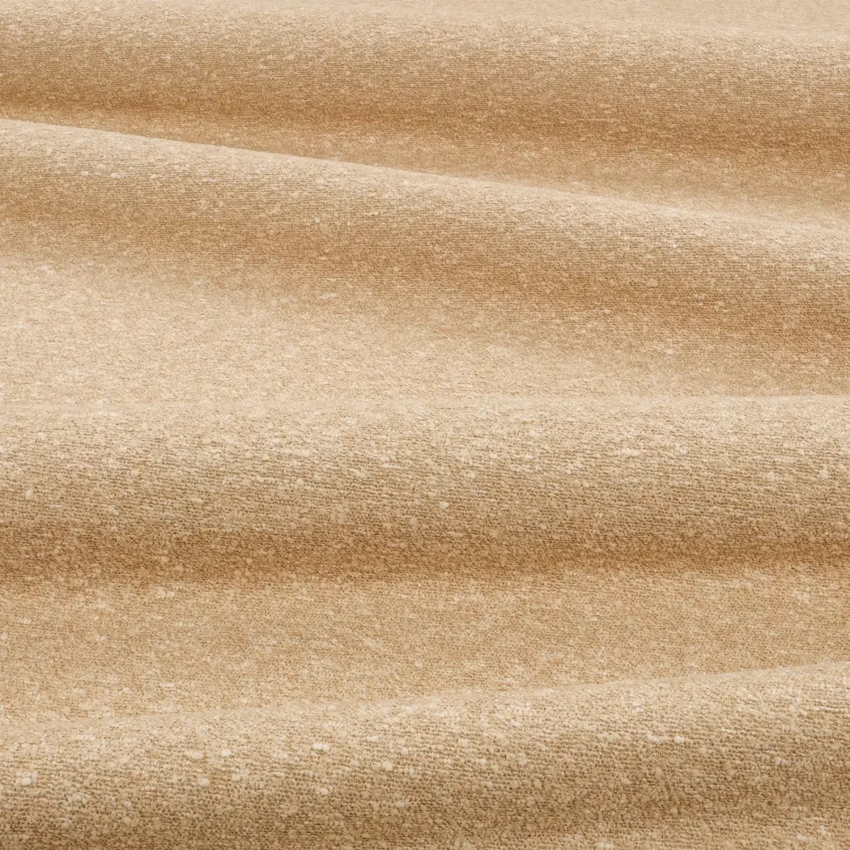 Tuya Fabric - Twine by Tuya Fabric - Twine from