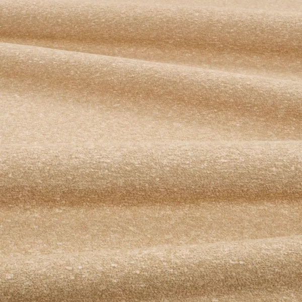 Tuya Fabric - Twine by Tuya Fabric - Twine from