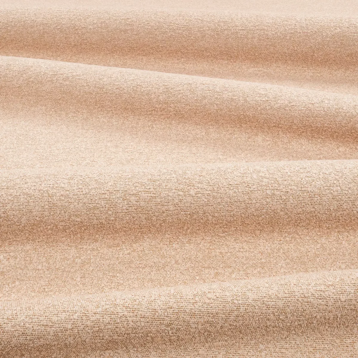 Tuya Fabric - Blossom by Tuya Fabric - Blossom from