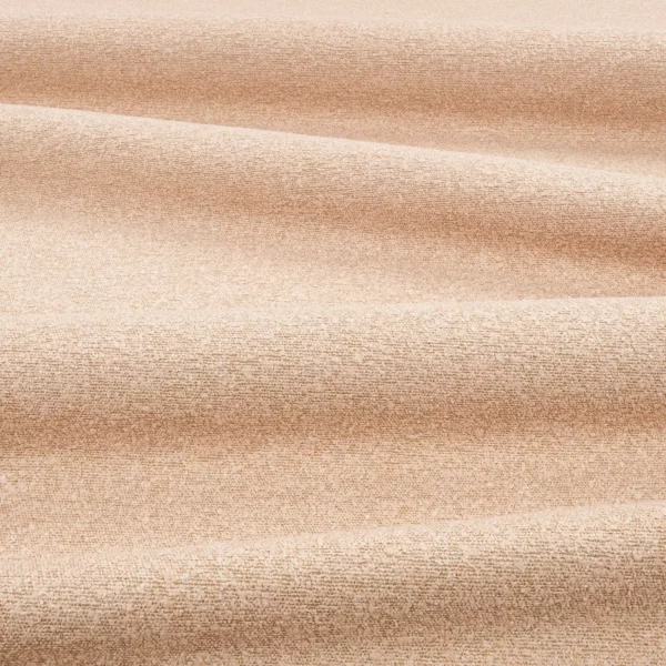 Tuya Fabric - Blossom by Tuya Fabric - Blossom from