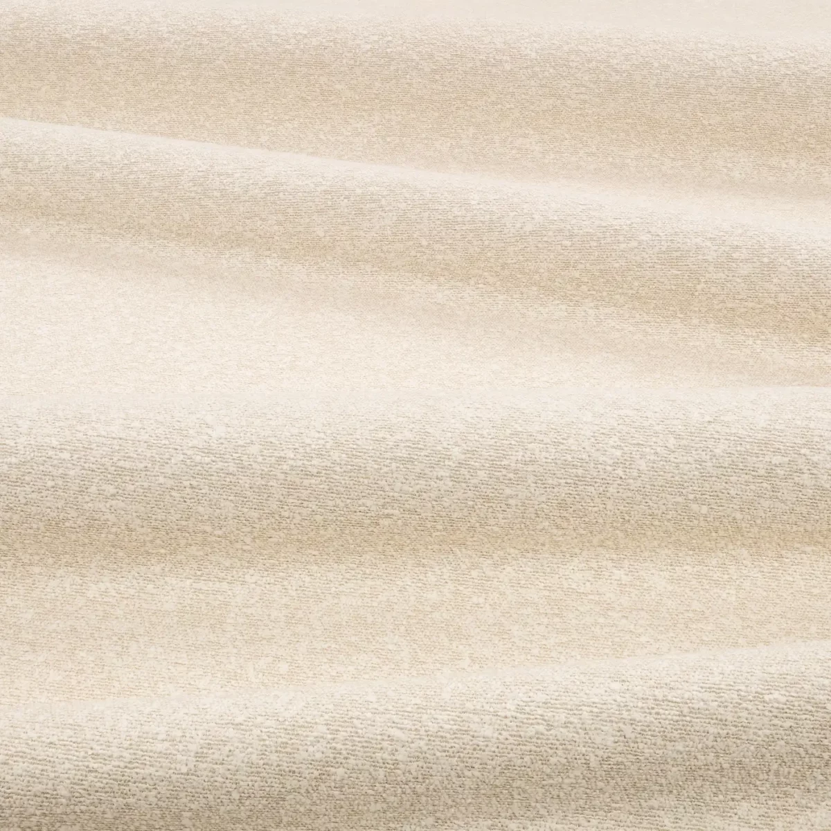 Tuya Fabric - Bone from