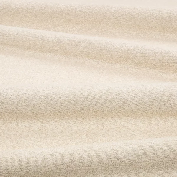 Tuya Fabric - Bone by Tuya Fabric - Bone from