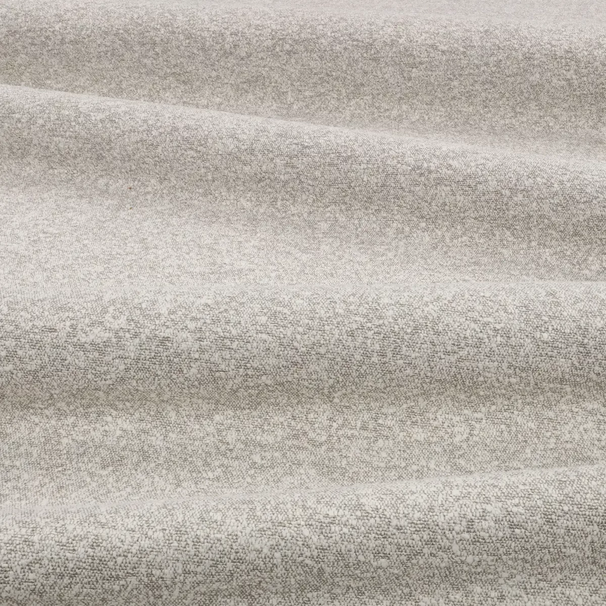 Tuya Fabric - Cinder from