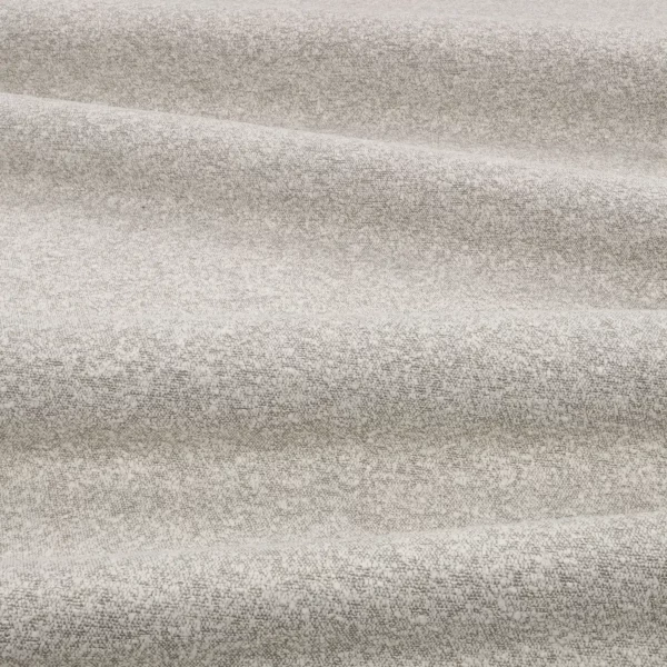 Tuya Fabric - Cinder by Tuya Fabric - Cinder from