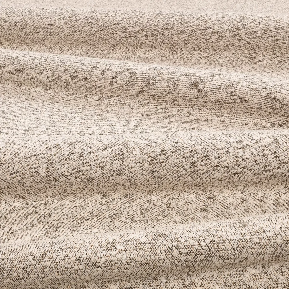Tuya Fabric - Agate from