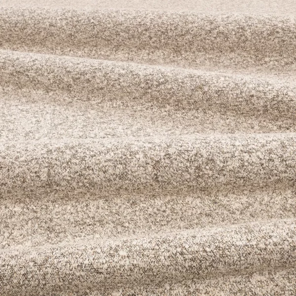 Tuya Fabric - Agate by Tuya Fabric - Agate from