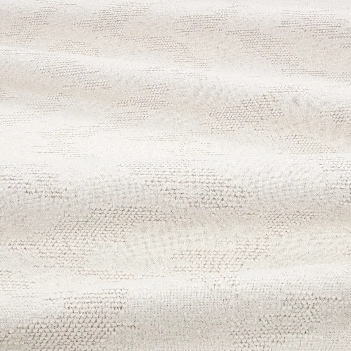 Zibar Fabric - Bone from