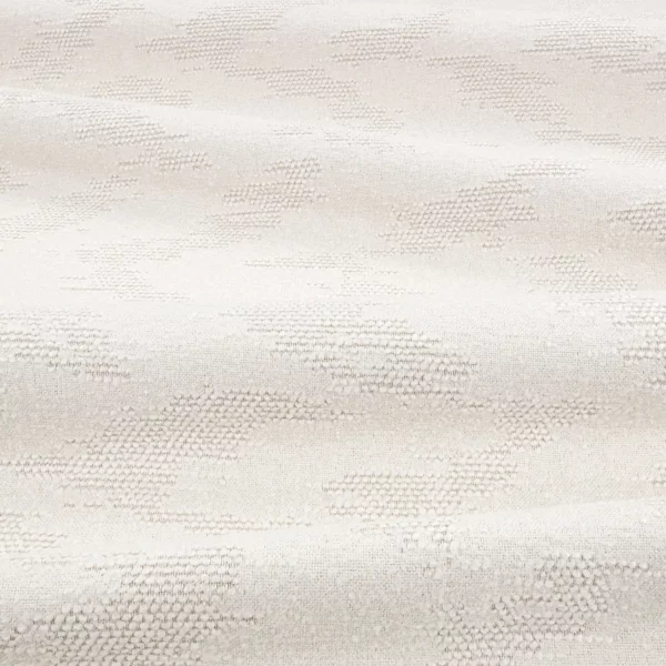 Zibar Fabric - Bone from