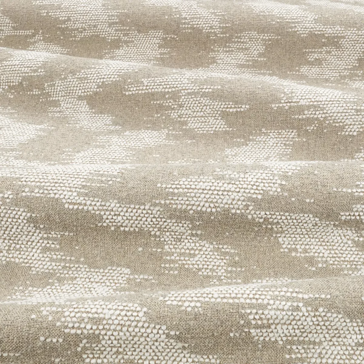Zibar Fabric - Agate by Zibar Fabric - Agate from