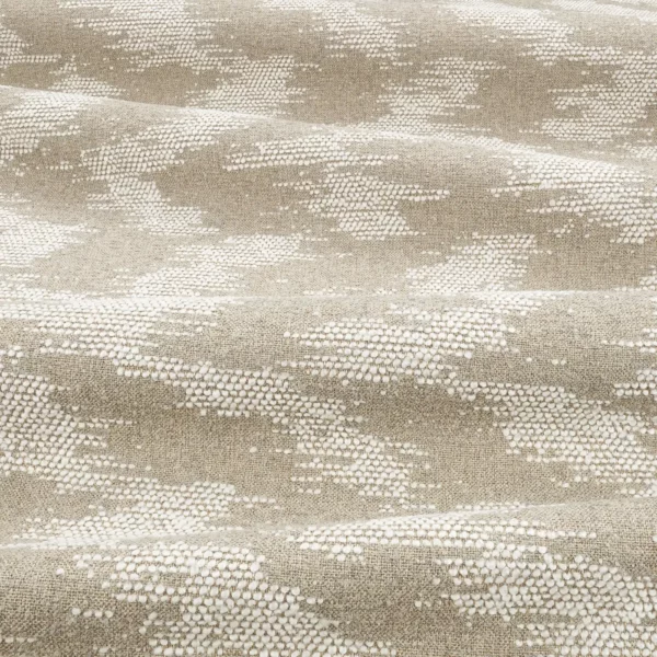 Zibar Fabric - Agate by Zibar Fabric - Agate from