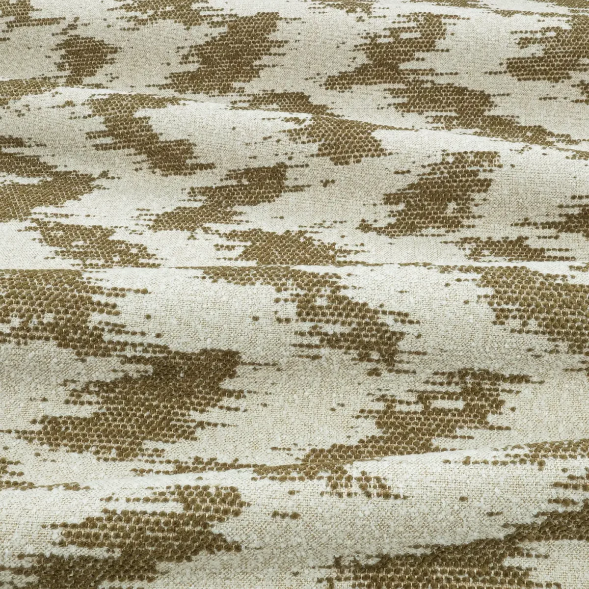 Zibar Fabric - Elm from