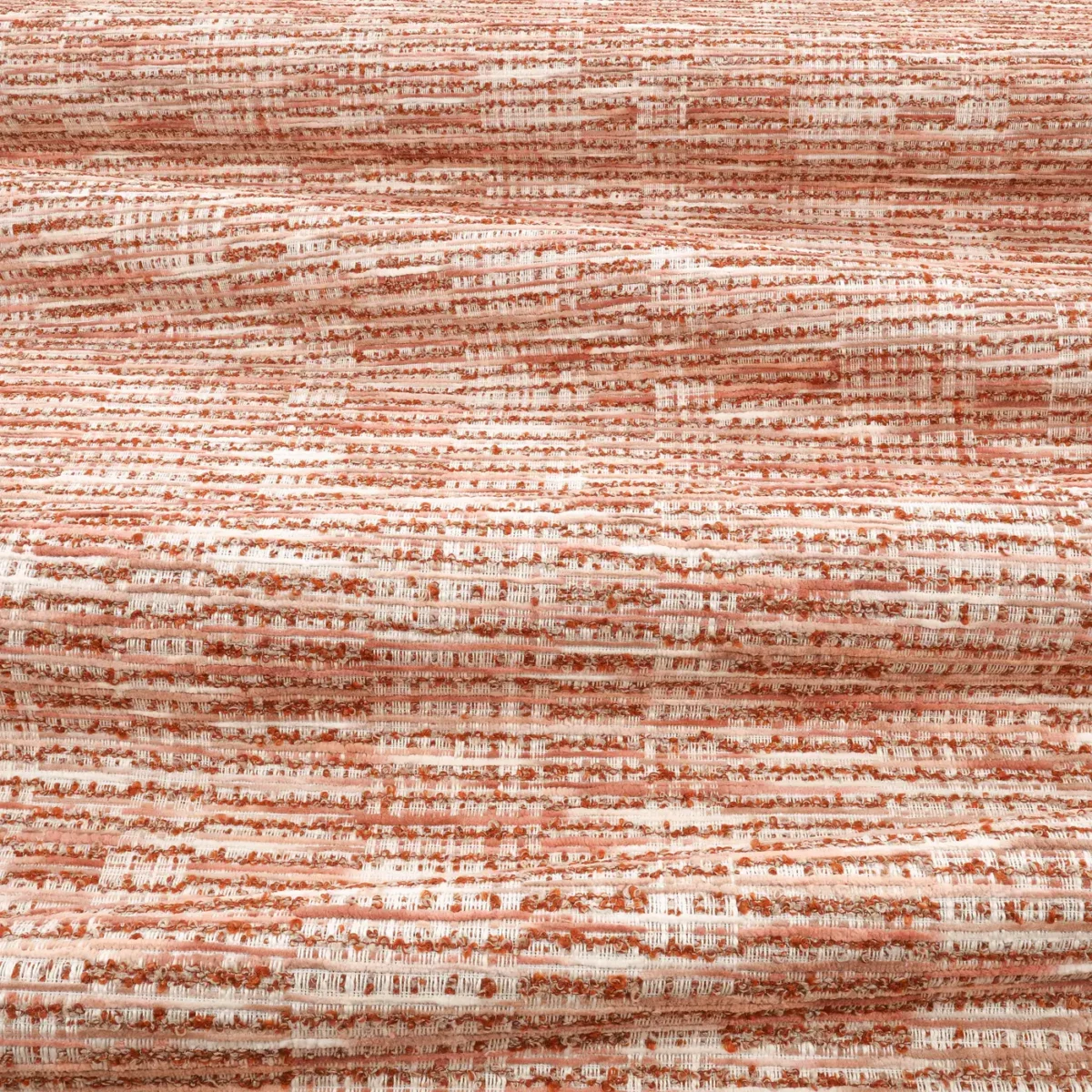 Koya Fabric - Spice by Koya Fabric - Spice from