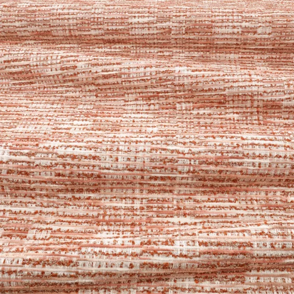Koya Fabric - Spice from