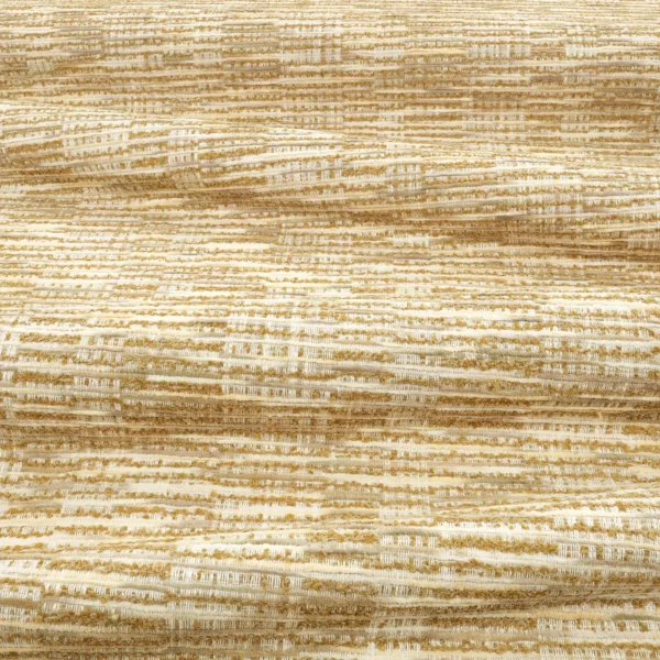 Koya Fabric - Honey by Koya Fabric - Honey from