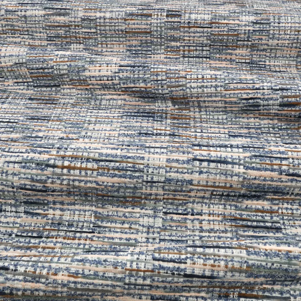Koya Fabric - Harbour by Koya Fabric - Harbour from