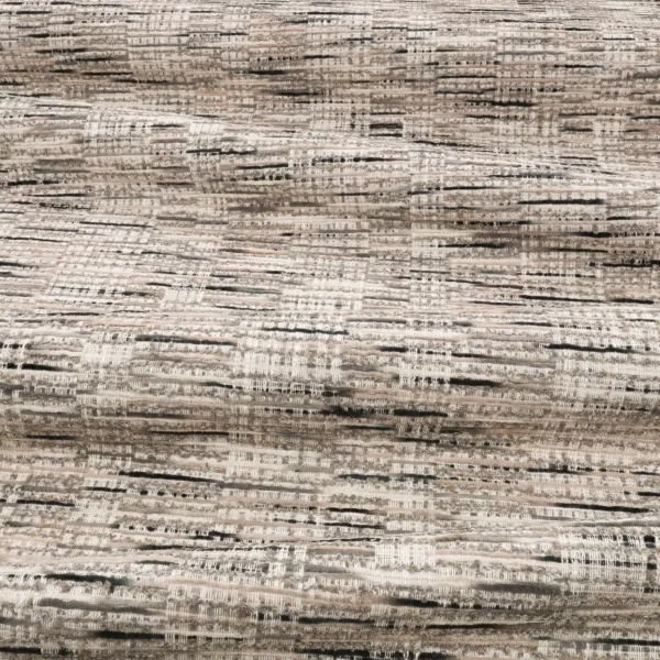 Koya Fabric - Onyx by Koya Fabric - Onyx from