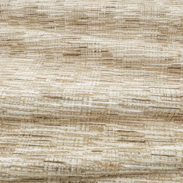 Koya Fabric - Driftwood by Koya Fabric - Driftwood from