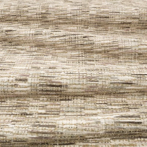 Koya Fabric - Agate by Koya Fabric - Agate from